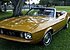 1973 Ford Mustang for sale 100924764